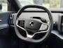 Volvo EX30 Twin Motor Performance Plus 69 kWh ELEKTRISCHE STOEL. | STOEL/ STUUR VERWARMING |VOLVO FABRIEKSGARANTIE|