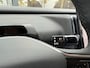 Volvo EX30 Twin Motor Performance Plus 69 kWh ELEKTRISCHE STOEL. | STOEL/ STUUR VERWARMING |VOLVO FABRIEKSGARANTIE|
