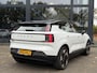 Volvo EX30 Twin Motor Performance Plus 69 kWh ELEKTRISCHE STOEL. | STOEL/ STUUR VERWARMING |VOLVO FABRIEKSGARANTIE|