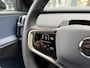 Volvo EX30 Twin Motor Performance Plus 69 kWh ELEKTRISCHE STOEL. | STOEL/ STUUR VERWARMING |VOLVO FABRIEKSGARANTIE|