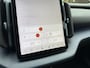 Volvo EX30 Twin Motor Performance Plus 69 kWh ELEKTRISCHE STOEL. | STOEL/ STUUR VERWARMING |VOLVO FABRIEKSGARANTIE|