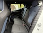Volvo EX30 Twin Motor Performance Plus 69 kWh ELEKTRISCHE STOEL. | STOEL/ STUUR VERWARMING |VOLVO FABRIEKSGARANTIE|