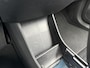 Volvo EX30 Twin Motor Performance Plus 69 kWh ELEKTRISCHE STOEL. | STOEL/ STUUR VERWARMING |VOLVO FABRIEKSGARANTIE|