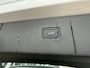 Volvo EX30 Twin Motor Performance Plus 69 kWh ELEKTRISCHE STOEL. | STOEL/ STUUR VERWARMING |VOLVO FABRIEKSGARANTIE|