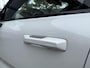 Volvo EX30 Twin Motor Performance Plus 69 kWh ELEKTRISCHE STOEL. | STOEL/ STUUR VERWARMING |VOLVO FABRIEKSGARANTIE|