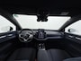 Volvo EX30 Twin Motor Performance Plus 69 kWh VAN: 36.900,- VOOR: 33.440,- UW EINDEJAARSVOORDEEL: 3.460,-|  ELEKTRISCHE STOEL. | STOEL/ STUUR VERWARMING |VOLVO FABRIEKSGARANTIE|