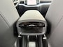 Volvo EX30 Twin Motor Performance Plus 69 kWh ELEKTRISCHE STOEL. | STOEL/ STUUR VERWARMING |VOLVO FABRIEKSGARANTIE|