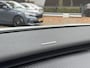 Volvo EX30 Twin Motor Performance Plus 69 kWh ELEKTRISCHE STOEL. | STOEL/ STUUR VERWARMING |VOLVO FABRIEKSGARANTIE|