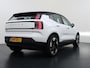 Volvo EX30 Twin Motor Performance Plus 69 kWh VAN: 36.900,- VOOR: 33.440,- UW EINDEJAARSVOORDEEL: 3.460,-|  ELEKTRISCHE STOEL. | STOEL/ STUUR VERWARMING |VOLVO FABRIEKSGARANTIE|