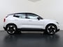 Volvo EX30 Twin Motor Performance Plus 69 kWh VAN: 36.900,- VOOR: 33.440,- UW EINDEJAARSVOORDEEL: 3.460,-|  ELEKTRISCHE STOEL. | STOEL/ STUUR VERWARMING |VOLVO FABRIEKSGARANTIE|