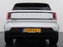 Volvo EX30 Twin Motor Performance Plus 69 kWh VAN: 36.900,- VOOR: 33.440,- UW EINDEJAARSVOORDEEL: 3.460,-|  ELEKTRISCHE STOEL. | STOEL/ STUUR VERWARMING |VOLVO FABRIEKSGARANTIE|
