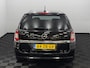 Opel Astra Wagon 1.6 Cosmo Leder, Navi, Stoelverwarming, Clima, Lichtmetalen velgen