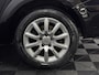 Opel Astra Wagon 1.6 Cosmo Leder, Navi, Stoelverwarming, Clima, Lichtmetalen velgen