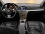 Opel Astra Wagon 1.6 Cosmo Leder, Navi, Stoelverwarming, Clima, Lichtmetalen velgen