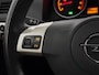 Opel Astra Wagon 1.6 Cosmo Leder, Navi, Stoelverwarming, Clima, Lichtmetalen velgen