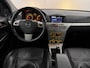 Opel Astra Wagon 1.6 Cosmo Leder, Navi, Stoelverwarming, Clima, Lichtmetalen velgen