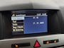 Opel Astra Wagon 1.6 Cosmo Leder, Navi, Stoelverwarming, Clima, Lichtmetalen velgen