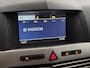 Opel Astra Wagon 1.6 Cosmo Leder, Navi, Stoelverwarming, Clima, Lichtmetalen velgen