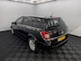 Opel Astra Wagon 1.6 Cosmo Leder, Navi, Stoelverwarming, Clima, Lichtmetalen velgen