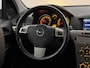 Opel Astra Wagon 1.6 Cosmo Leder, Navi, Stoelverwarming, Clima, Lichtmetalen velgen