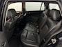 Opel Astra Wagon 1.6 Cosmo Leder, Navi, Stoelverwarming, Clima, Lichtmetalen velgen