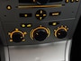 Opel Astra Wagon 1.6 Cosmo Leder, Navi, Stoelverwarming, Clima, Lichtmetalen velgen