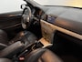 Opel Astra Wagon 1.6 Cosmo Leder, Navi, Stoelverwarming, Clima, Lichtmetalen velgen
