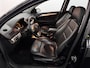 Opel Astra Wagon 1.6 Cosmo Leder, Navi, Stoelverwarming, Clima, Lichtmetalen velgen