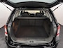 Opel Astra Wagon 1.6 Cosmo Leder, Navi, Stoelverwarming, Clima, Lichtmetalen velgen