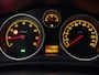 Opel Astra Wagon 1.6 Cosmo Leder, Navi, Stoelverwarming, Clima, Lichtmetalen velgen