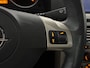 Opel Astra Wagon 1.6 Cosmo Leder, Navi, Stoelverwarming, Clima, Lichtmetalen velgen