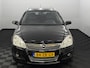 Opel Astra Wagon 1.6 Cosmo Leder, Navi, Stoelverwarming, Clima, Lichtmetalen velgen