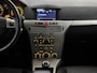 Opel Astra Wagon 1.6 Cosmo Leder, Navi, Stoelverwarming, Clima, Lichtmetalen velgen