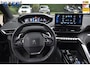Peugeot 3008 Allure Pack