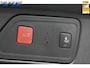 Peugeot 3008 Allure Pack