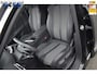 Peugeot 3008 Allure Pack