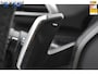 Peugeot 3008 Allure Pack