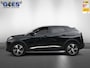 Peugeot 3008 Allure Pack