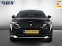 Peugeot 3008 Allure Pack