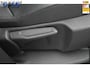 Peugeot 3008 Allure Pack