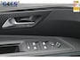 Peugeot 3008 Allure Pack