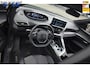 Peugeot 3008 Allure Pack