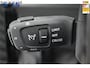 Peugeot 3008 Allure Pack