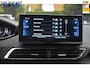 Peugeot 3008 Allure Pack