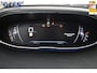 Peugeot 3008 Allure Pack