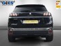 Peugeot 3008 Allure Pack