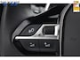 Peugeot 3008 Allure Pack