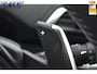 Peugeot 3008 Allure Pack