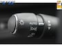 Peugeot 3008 Allure Pack