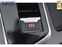 Peugeot 3008 Allure Pack